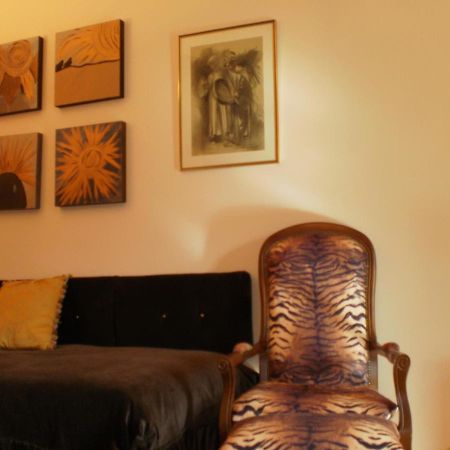 Hotel Santa Coloma Del Camino Olmillos de Sasamón Eksteriør bilde