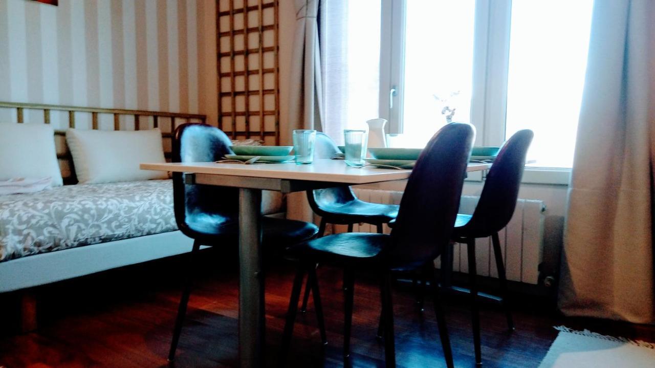 Hotel Santa Coloma Del Camino Olmillos de Sasamón Eksteriør bilde