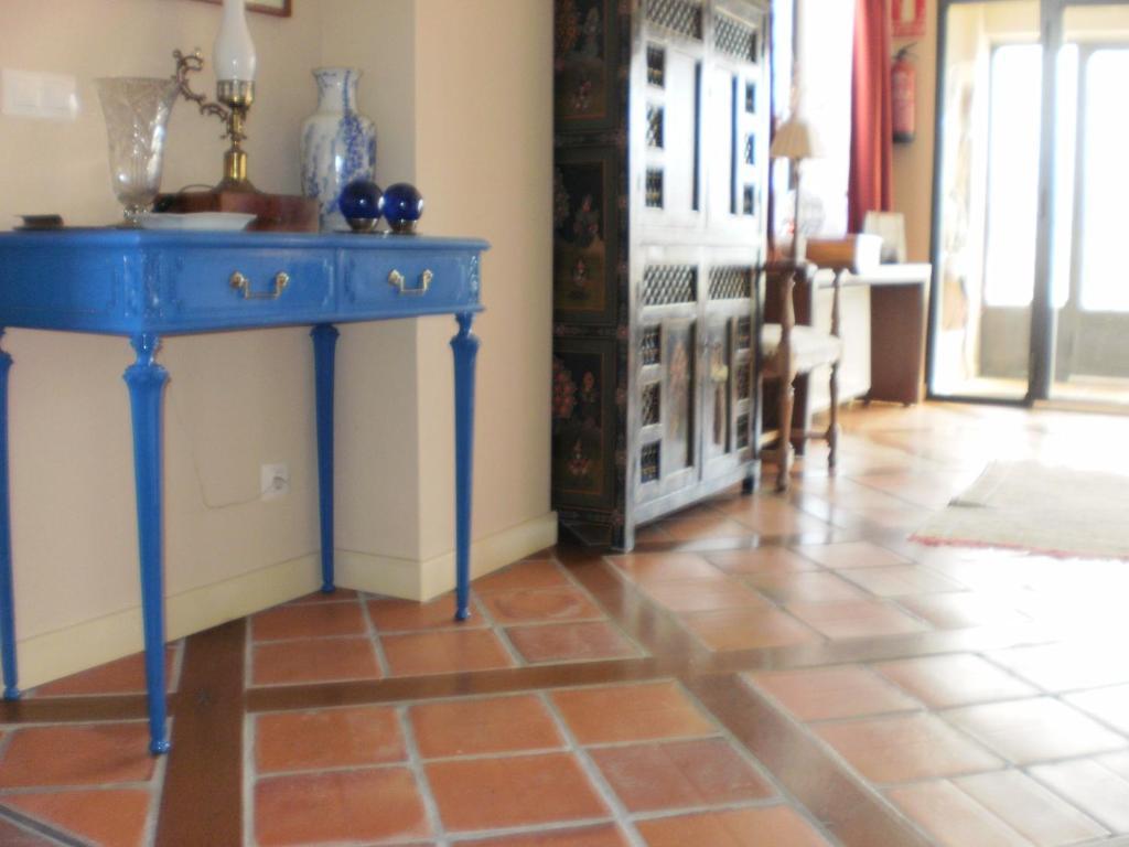 Hotel Santa Coloma Del Camino Olmillos de Sasamón Eksteriør bilde
