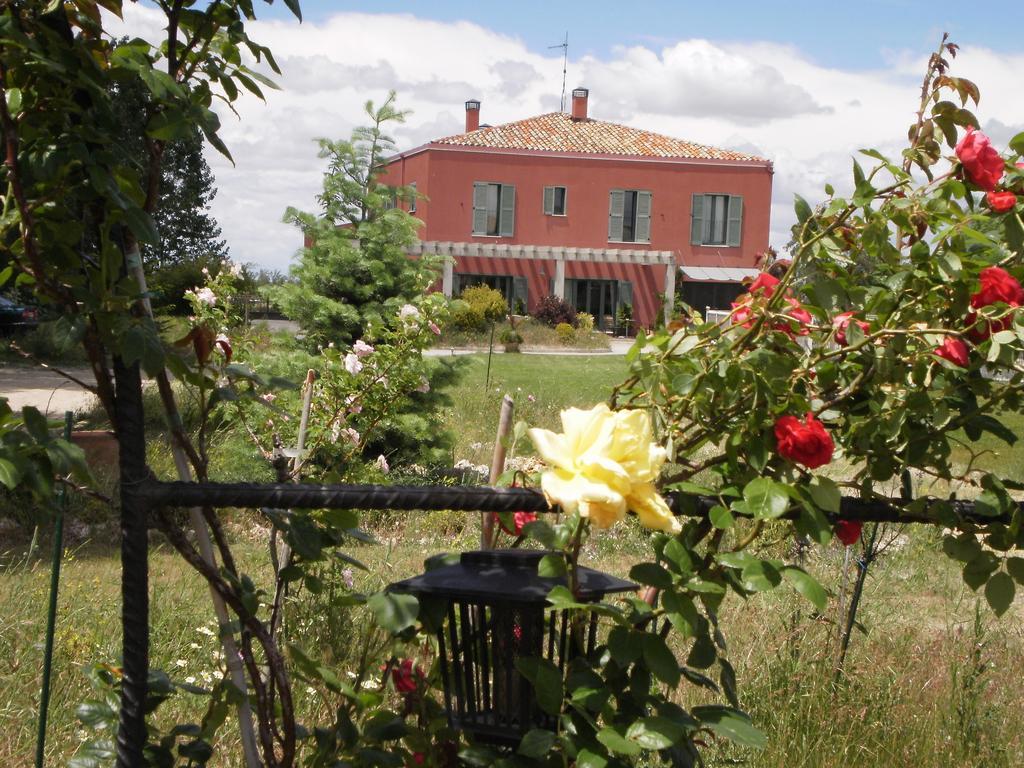 Hotel Santa Coloma Del Camino Olmillos de Sasamón Eksteriør bilde